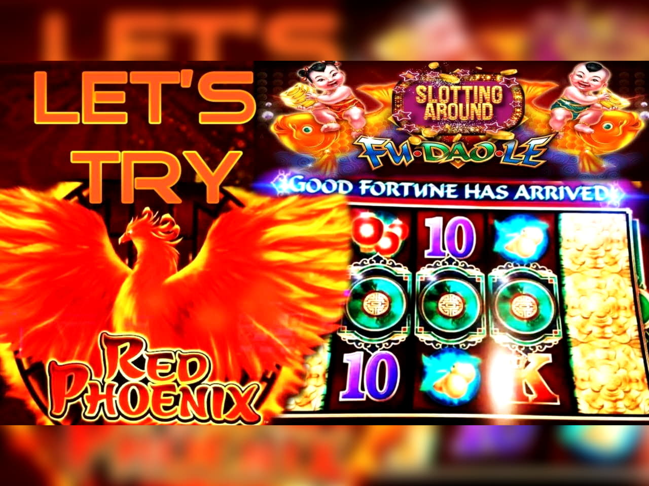 €700 Free Chip Casino at Casino com