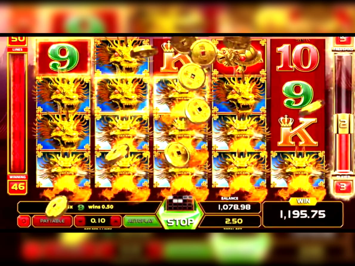 €2540 NO DEPOSIT at Casino Cruise