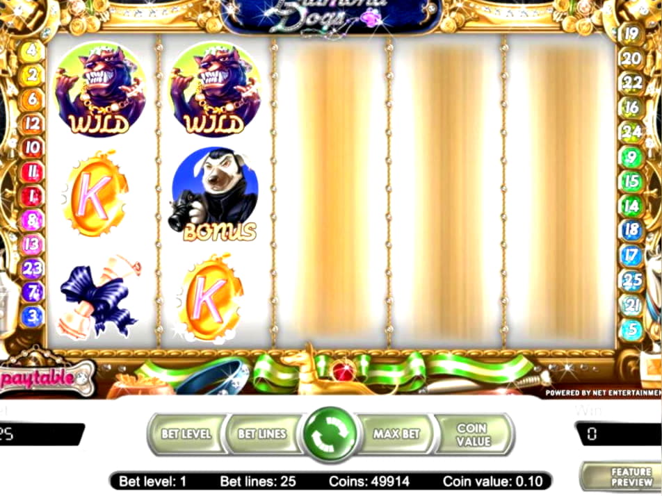 155 Free Spins no deposit casino at Casino Las Vegas