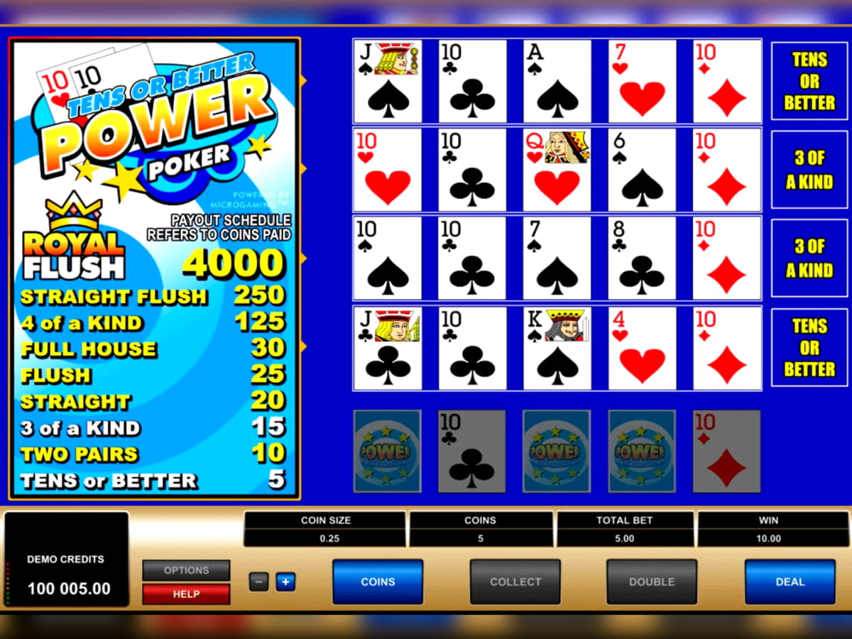 €545 Daily freeroll slot tournament at Casino Las Vegas