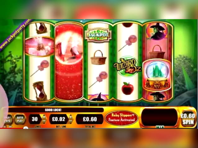 EUR 420 FREE Casino Chip at Mansion Casino