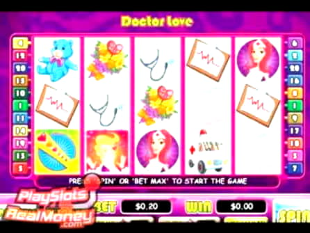 €220 Casino chip at Dubai Casino Online