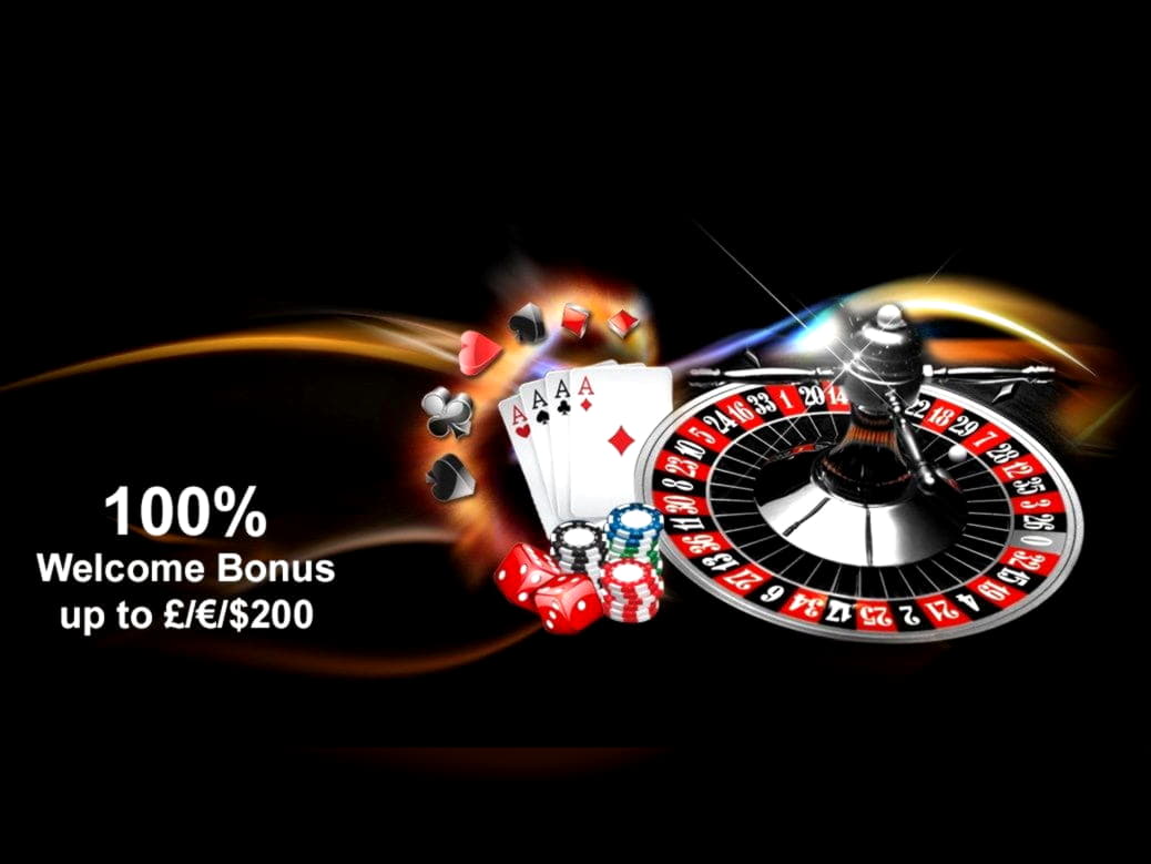﻿$105 Free Casino Tournament at BranGo Casino