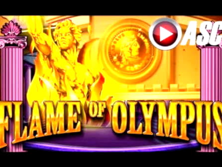 230% Casino match bonus at Dafa Bet Casino