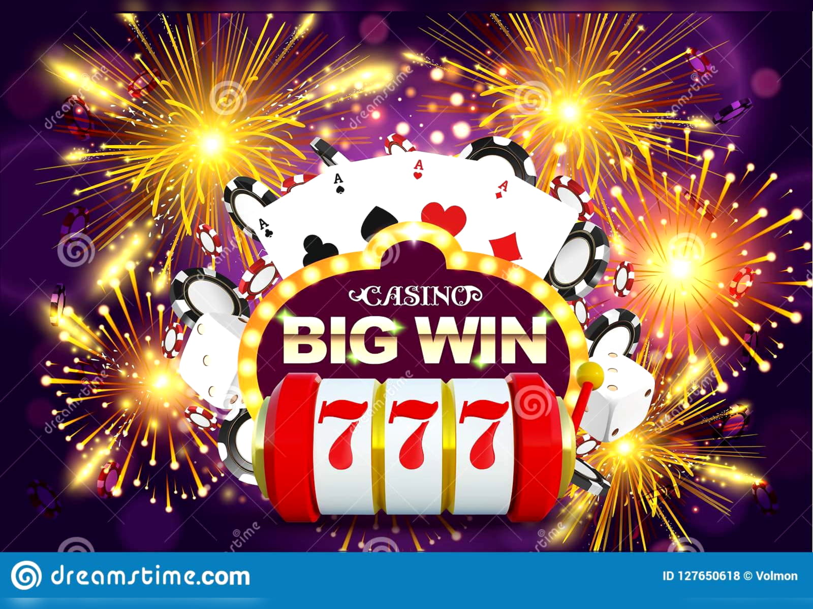 300 Free spins no deposit casino at Zet Casino