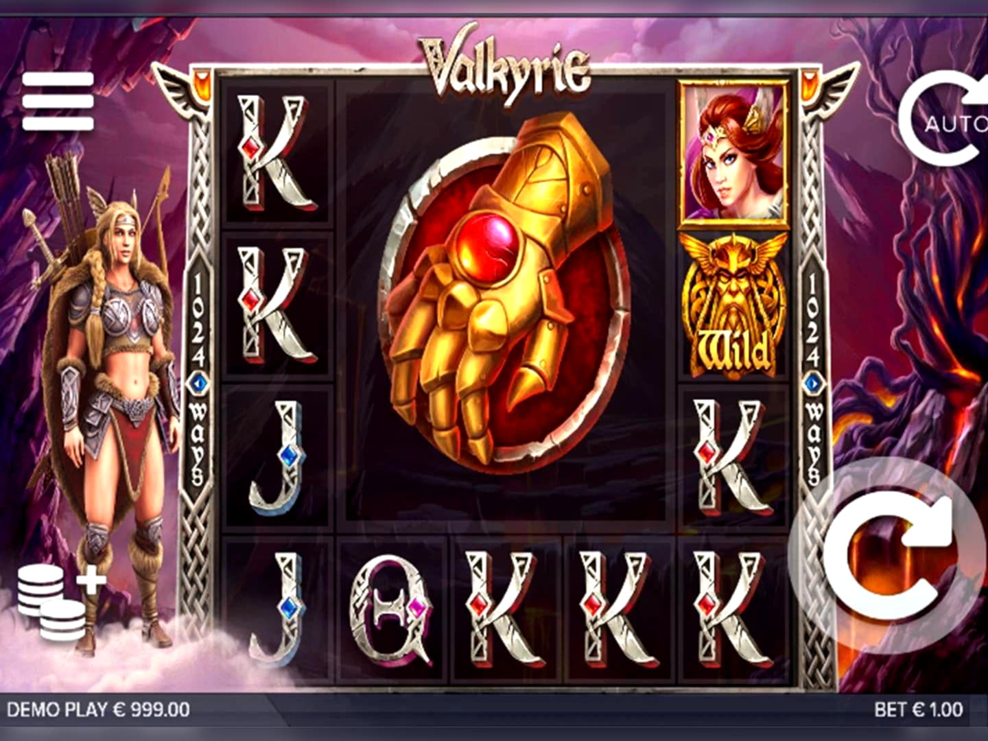 285 Free spins no deposit casino at Casino Las Vegas