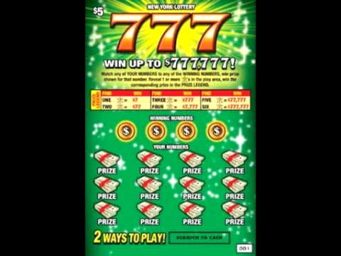 640% Match bonus at Estonia Casino 