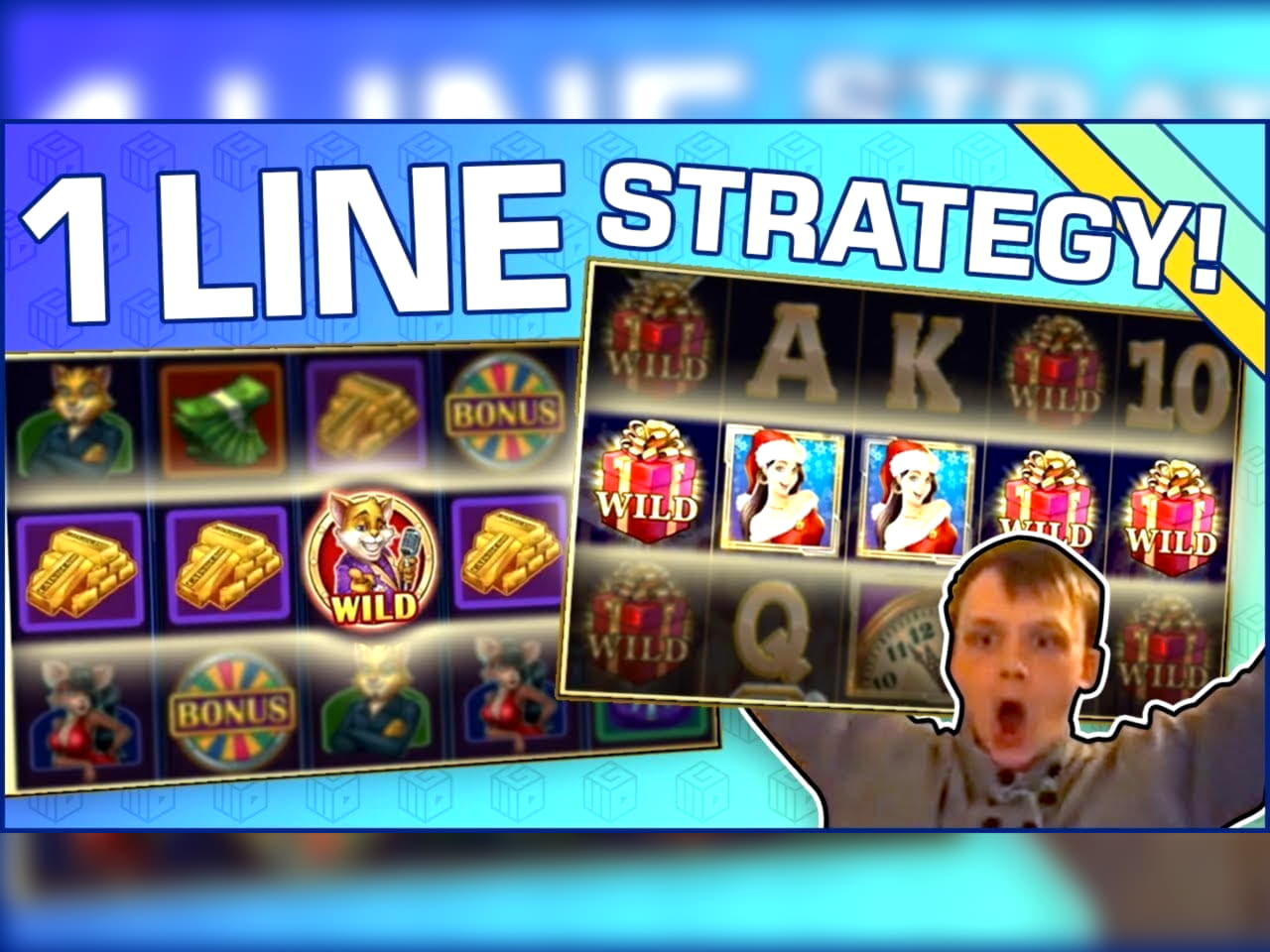 €2800 No deposit bonus at Casino Las Vegas