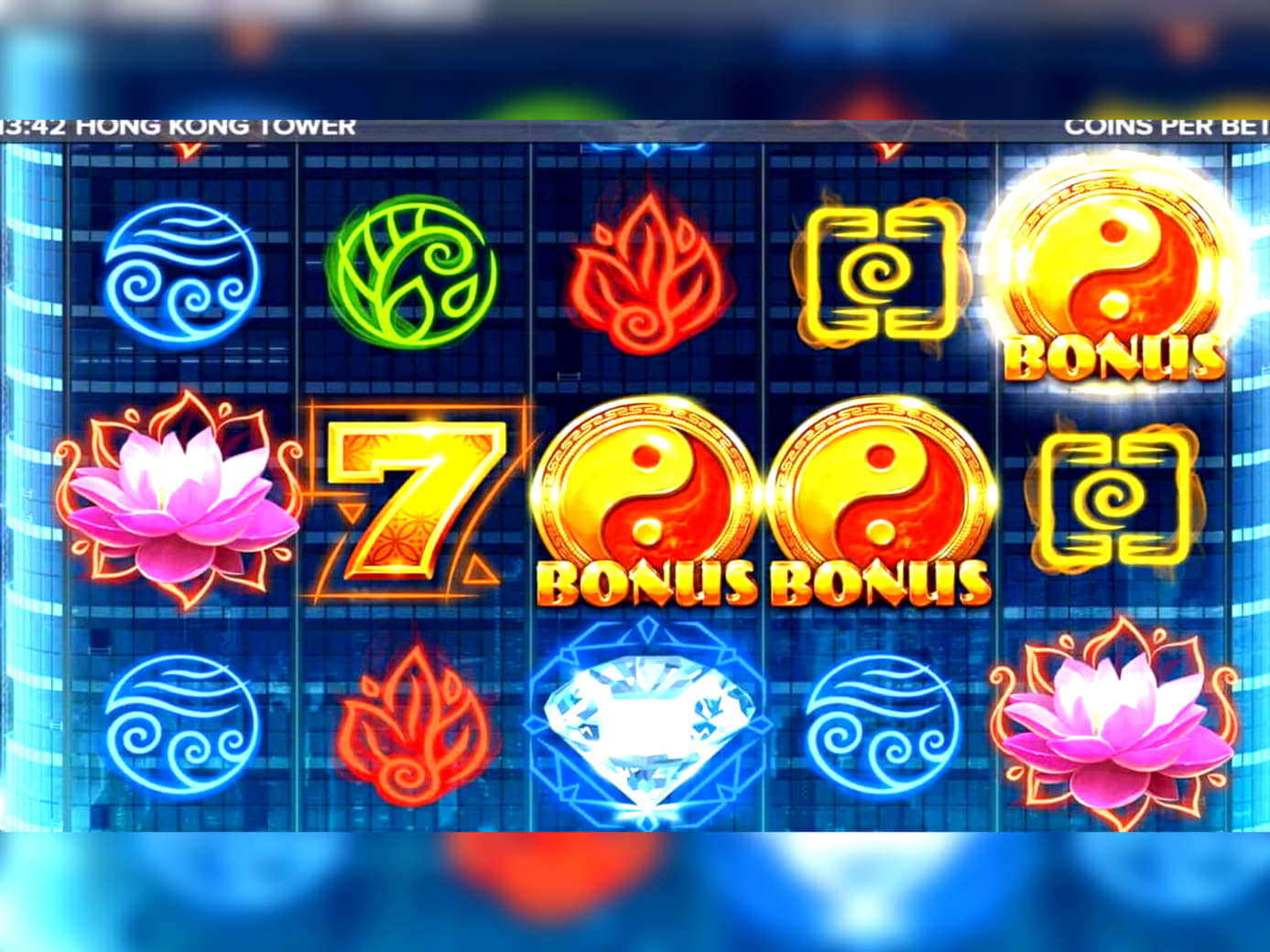 EUR 270 Tournament at Villento Casino