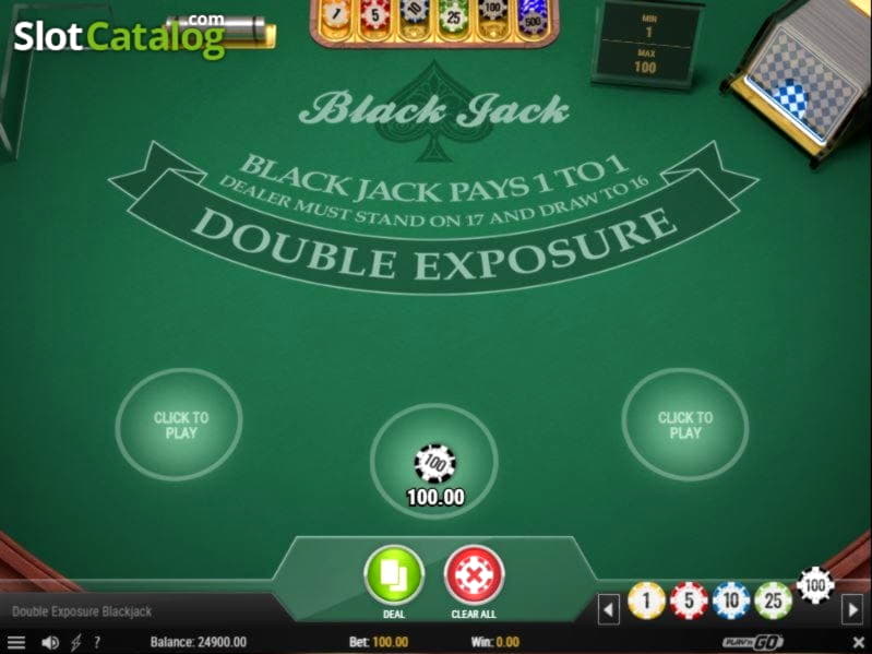 €950 Daily freeroll slot tournament at Red Bet Casino