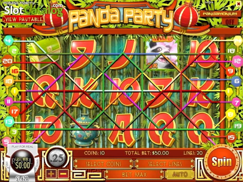 111 Free Casino Spins at Dubai Casino Online