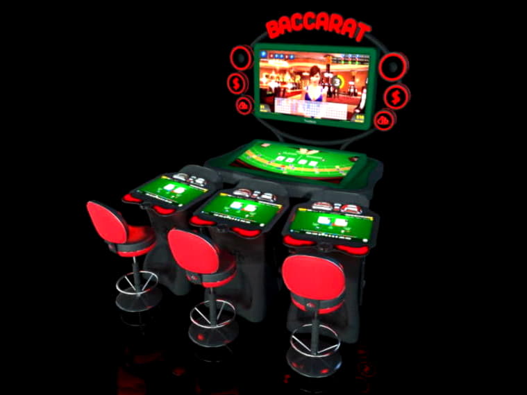 EUR 1280 no deposit casino bonus at Emu Casino