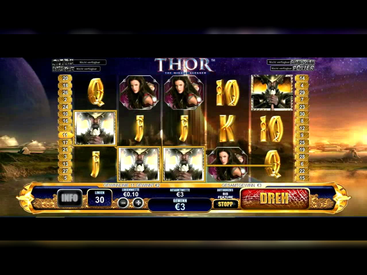 £830 Daily freeroll slot tournament at Dubai Casino Online