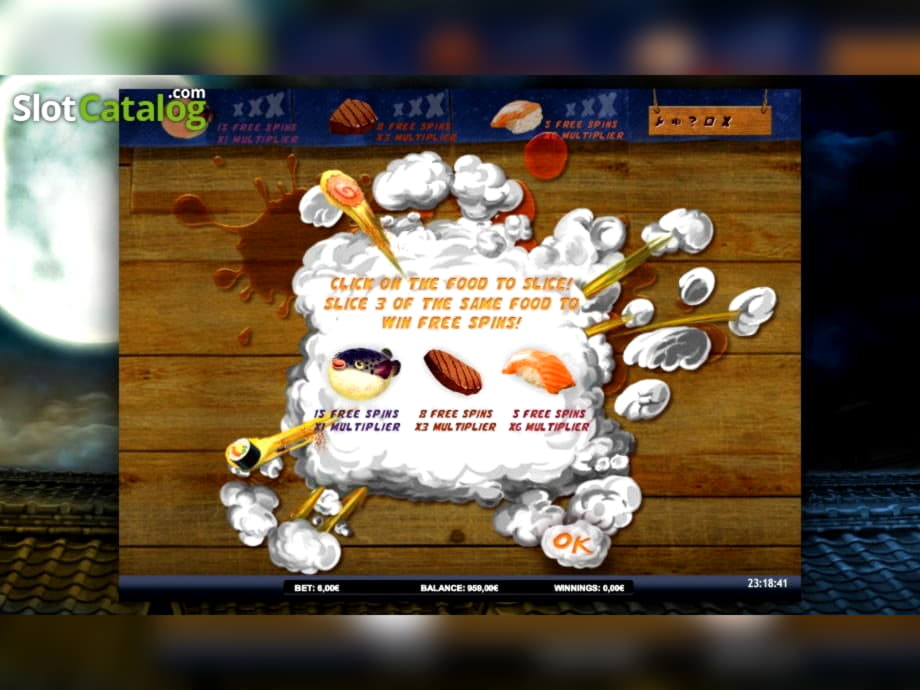 €1215 no deposit bonus code at bWin Casino