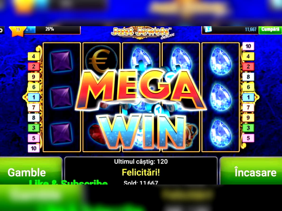 ﻿$635 Tournament at Mansion Casino