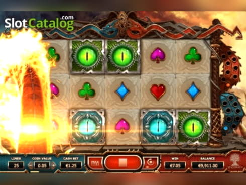 905% Welcome Bonus at Genesis Casino