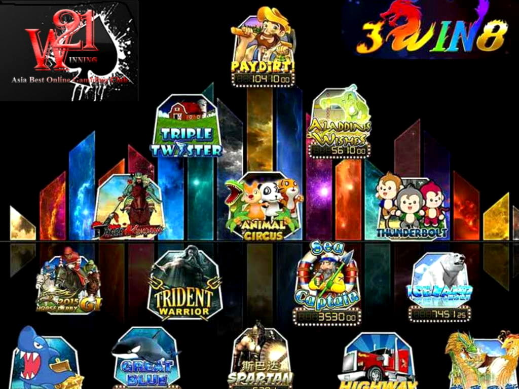 Eur 490 FREE Chip Casino at Casino Las Vegas