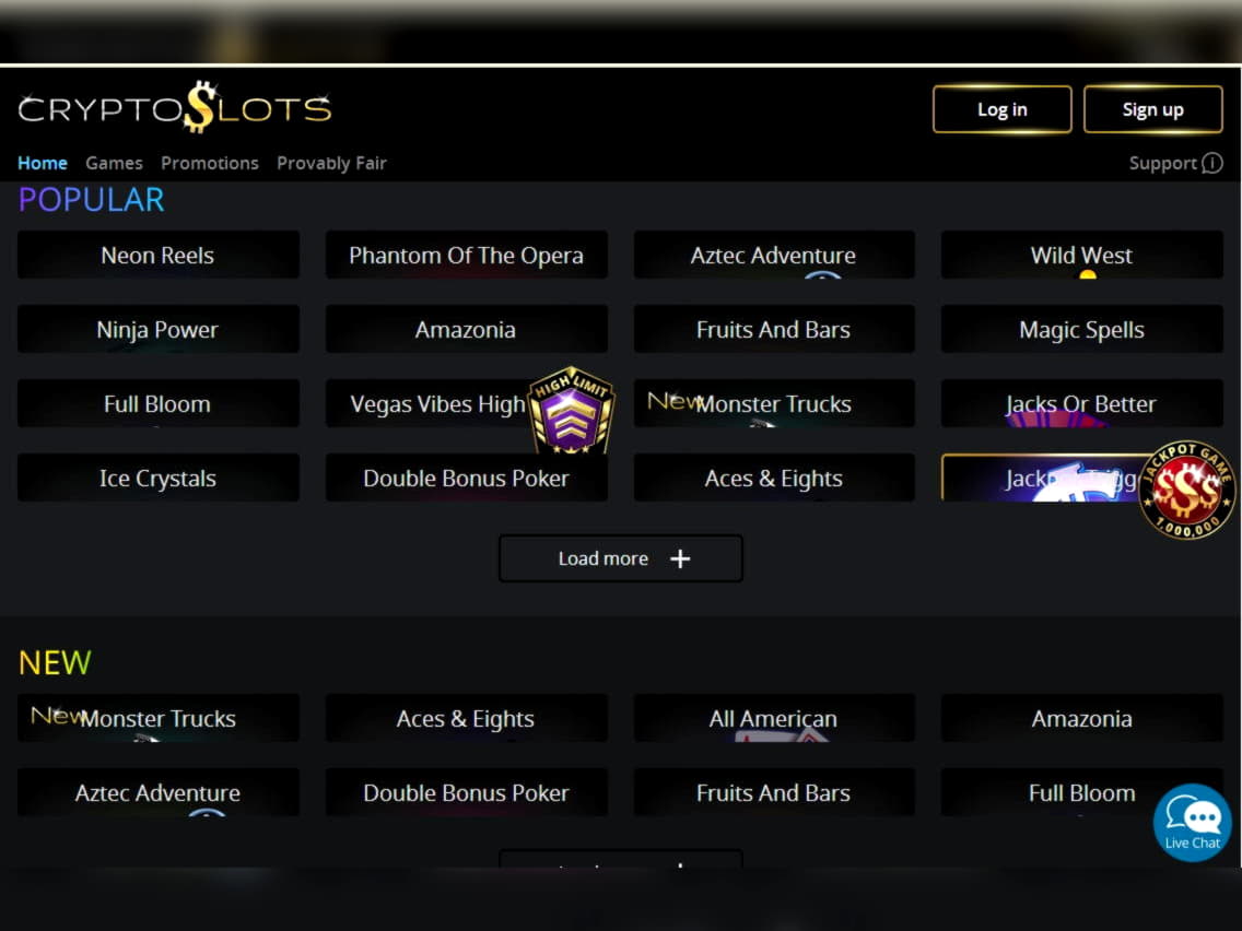 280 Free spins casino at Casino Cruise