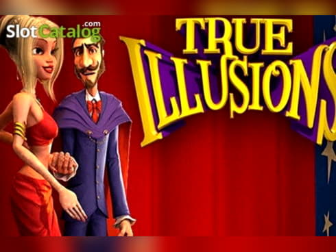 EURO 3825 No deposit bonus casino at Miamidice Casino