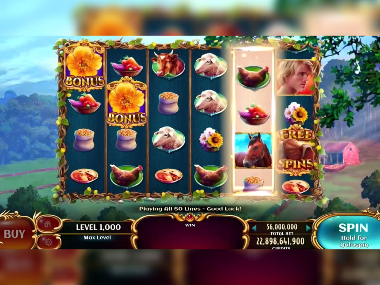 Eur 665 no deposit bonus casino at Red Bet Casino
