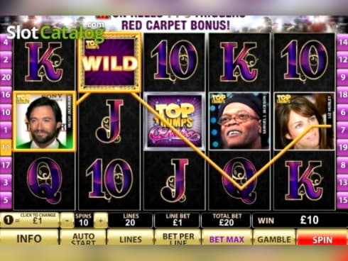 35 Free Spins right now at Slots Million Casino
