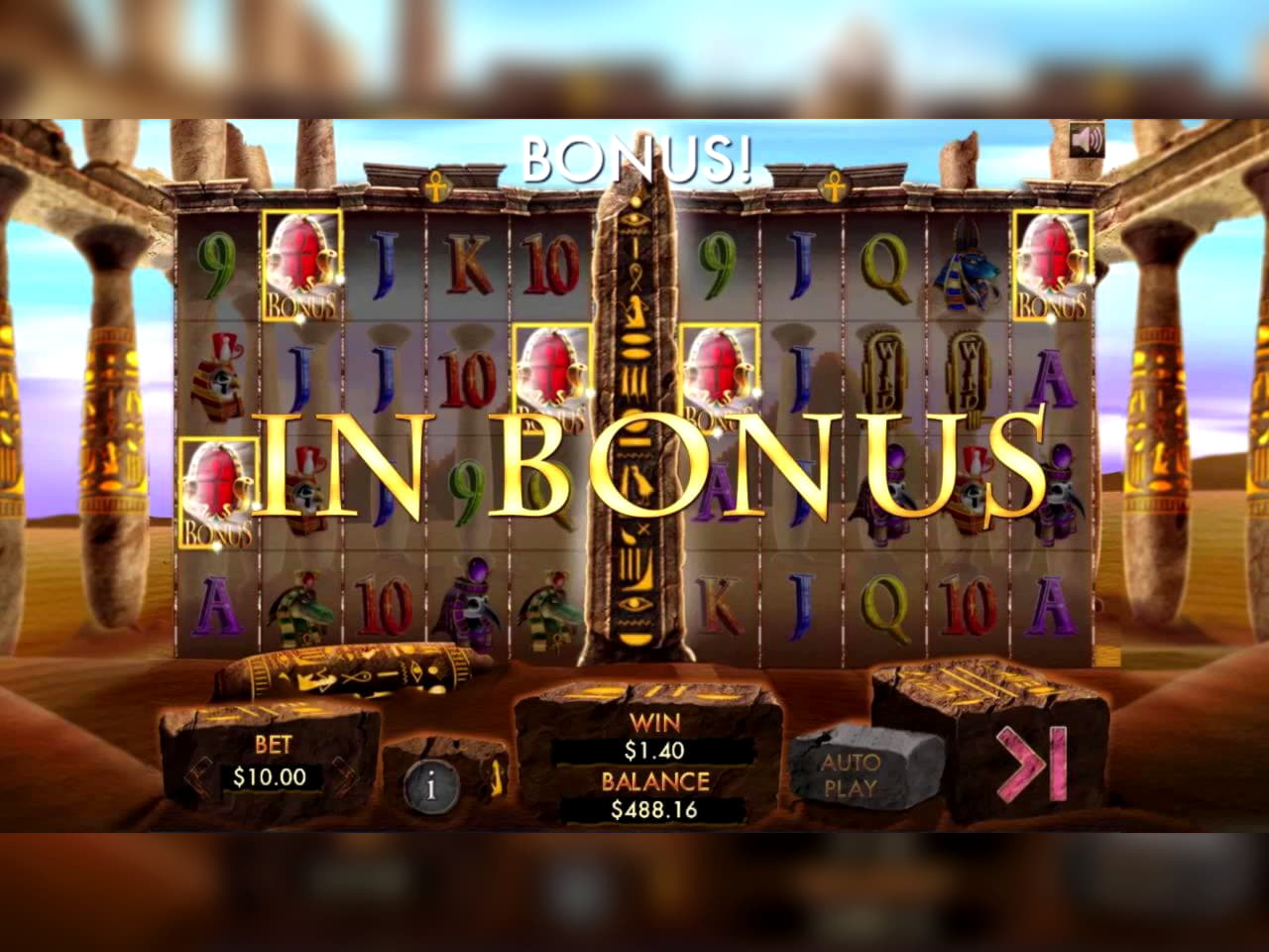 €750 Casino Tournament at Villento Casino