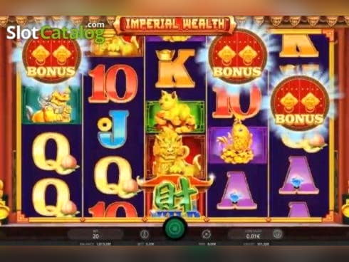 135 free spins no deposit casino at Slots Million Casino