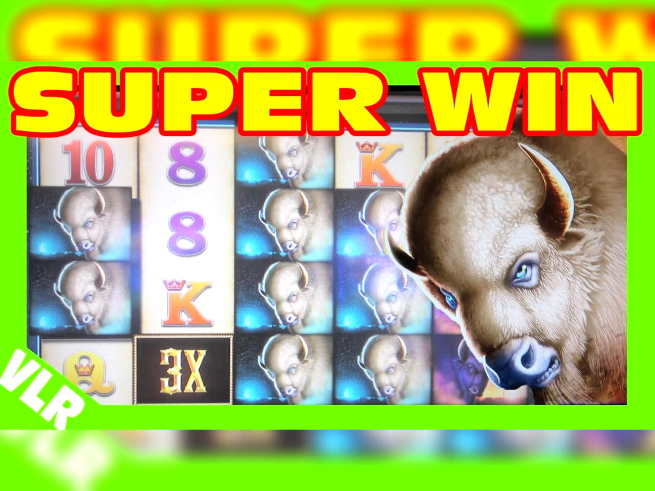 885% No Rules Bonus! at Dafa Bet Casino