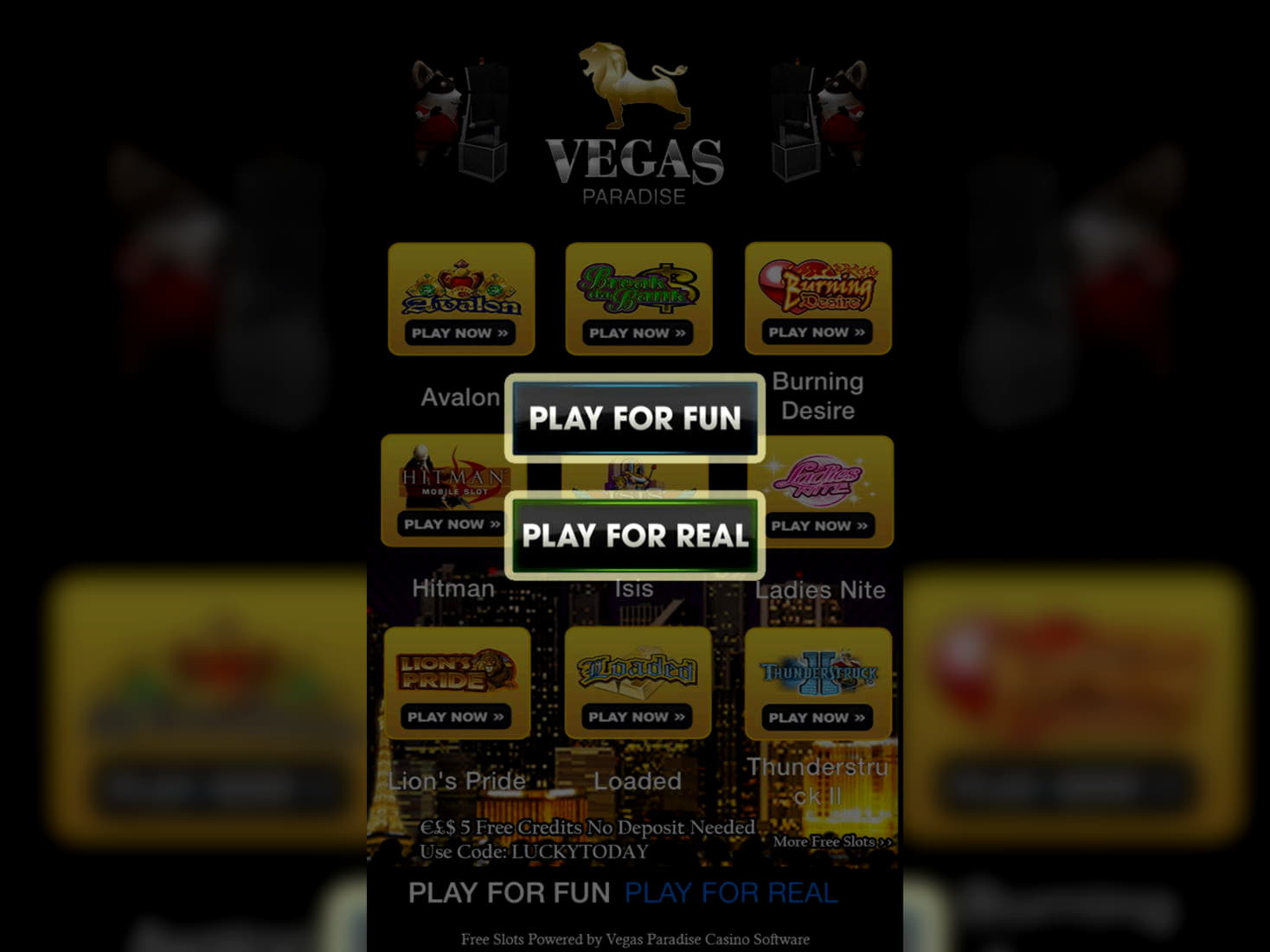 111 free spins at BranGo Casino