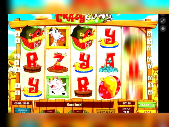 Eur 205 Free Casino Ticket at Villento Casino