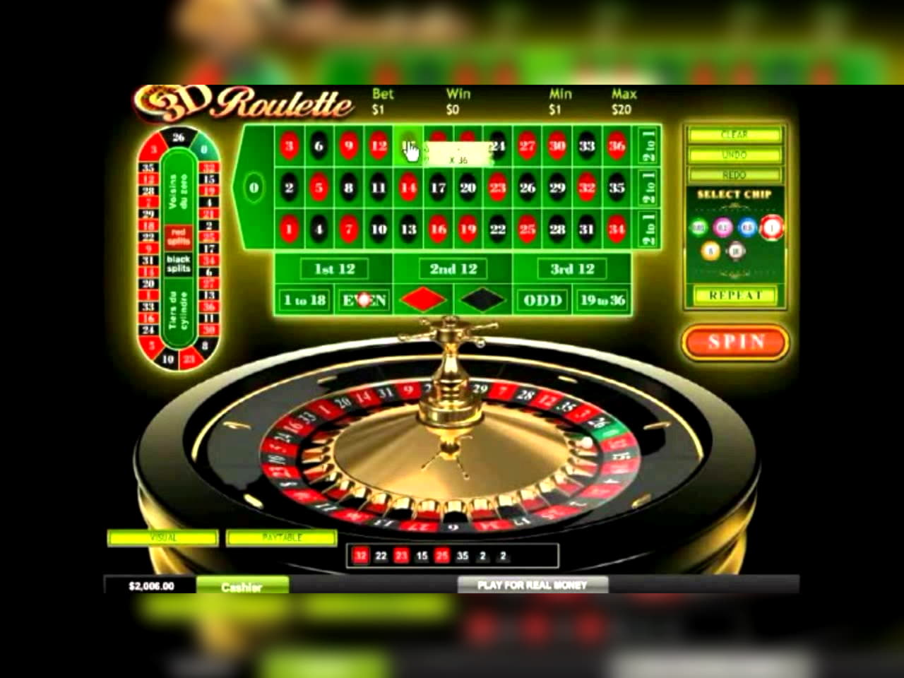 88 Free spins no deposit casino at Estonia Casino 