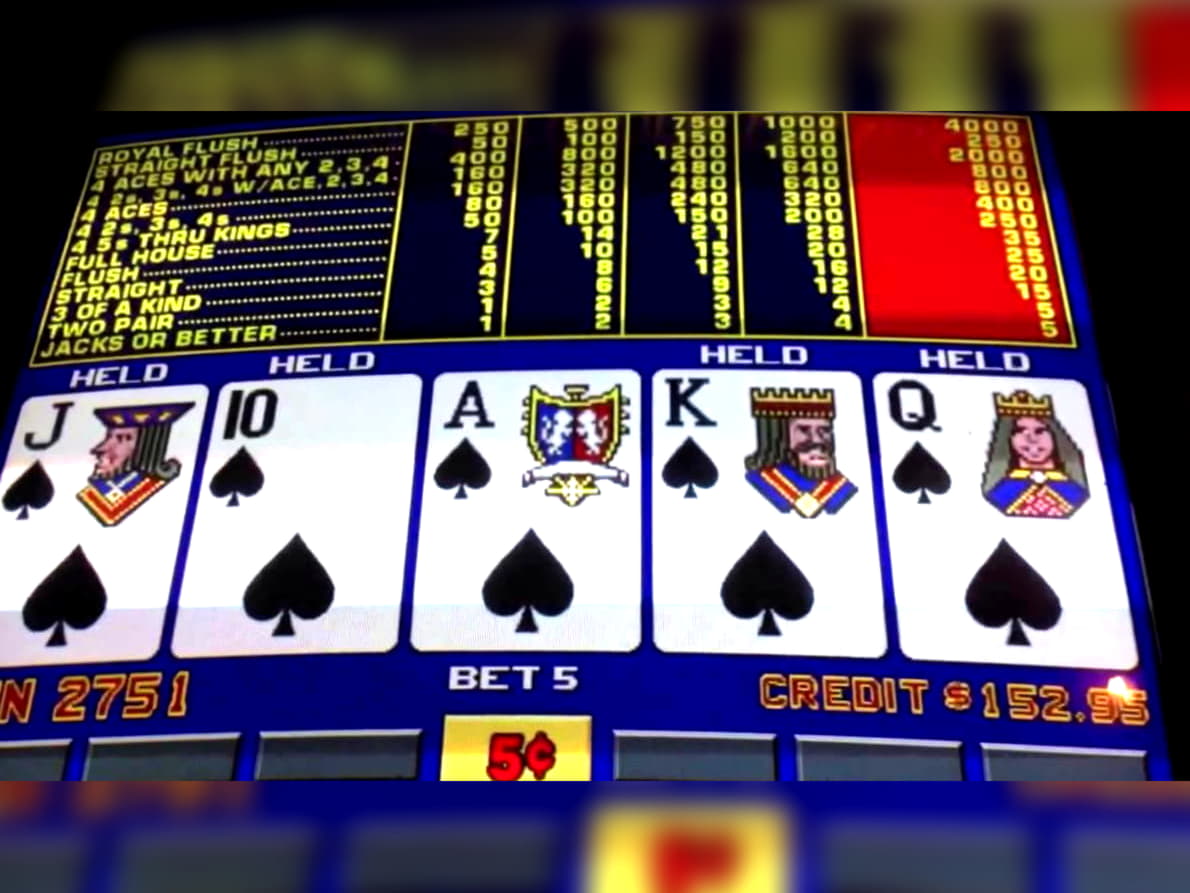 $1715 No Deposit at Power Spins Casino