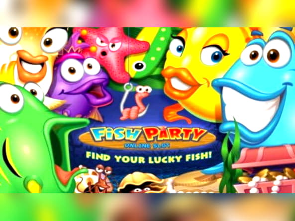 230 free spins no deposit casino at Slots Heaven Casino