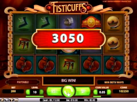 EURO 595 free chip at Casino Action