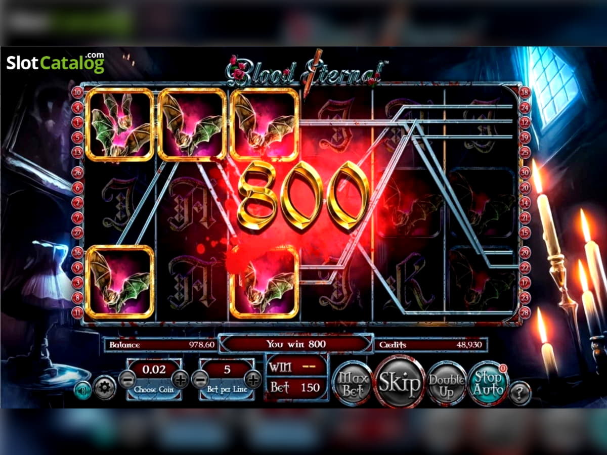 €1025 No deposit bonus code at Vegas Casino Online