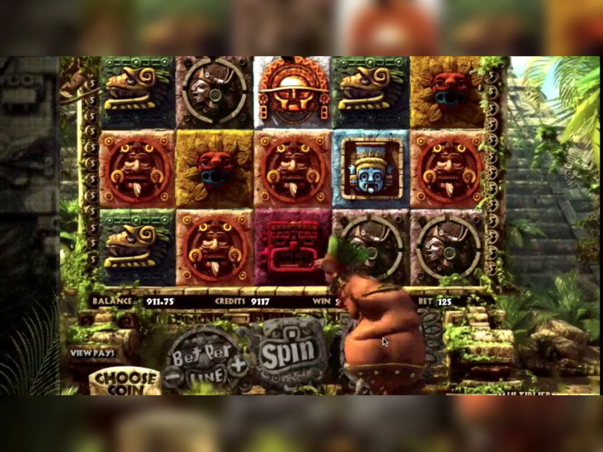 €355 Casino Tournament at Slots Million Casino