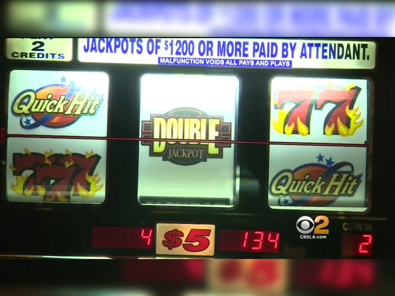 $650 no deposit bonus code at Casino Action