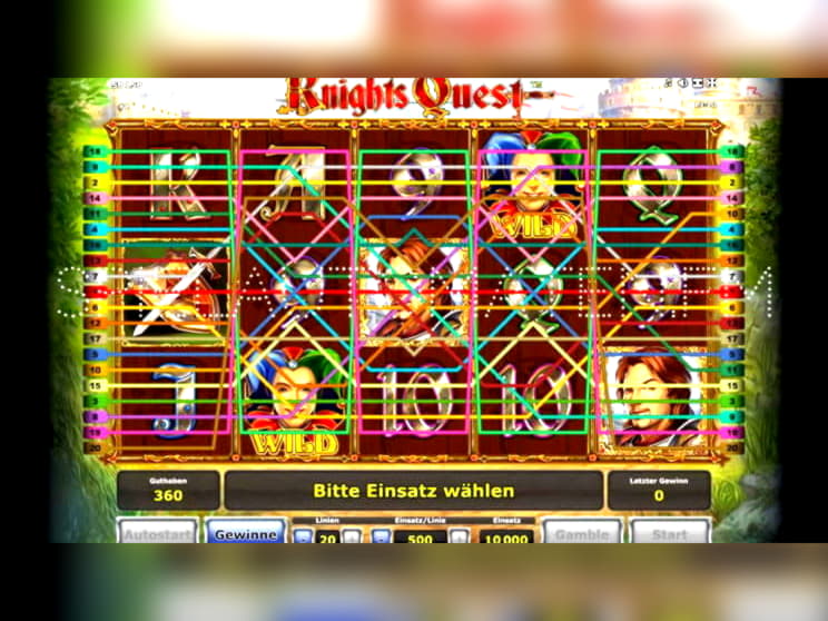 €870 Casino Tournament at Red Bet Casino