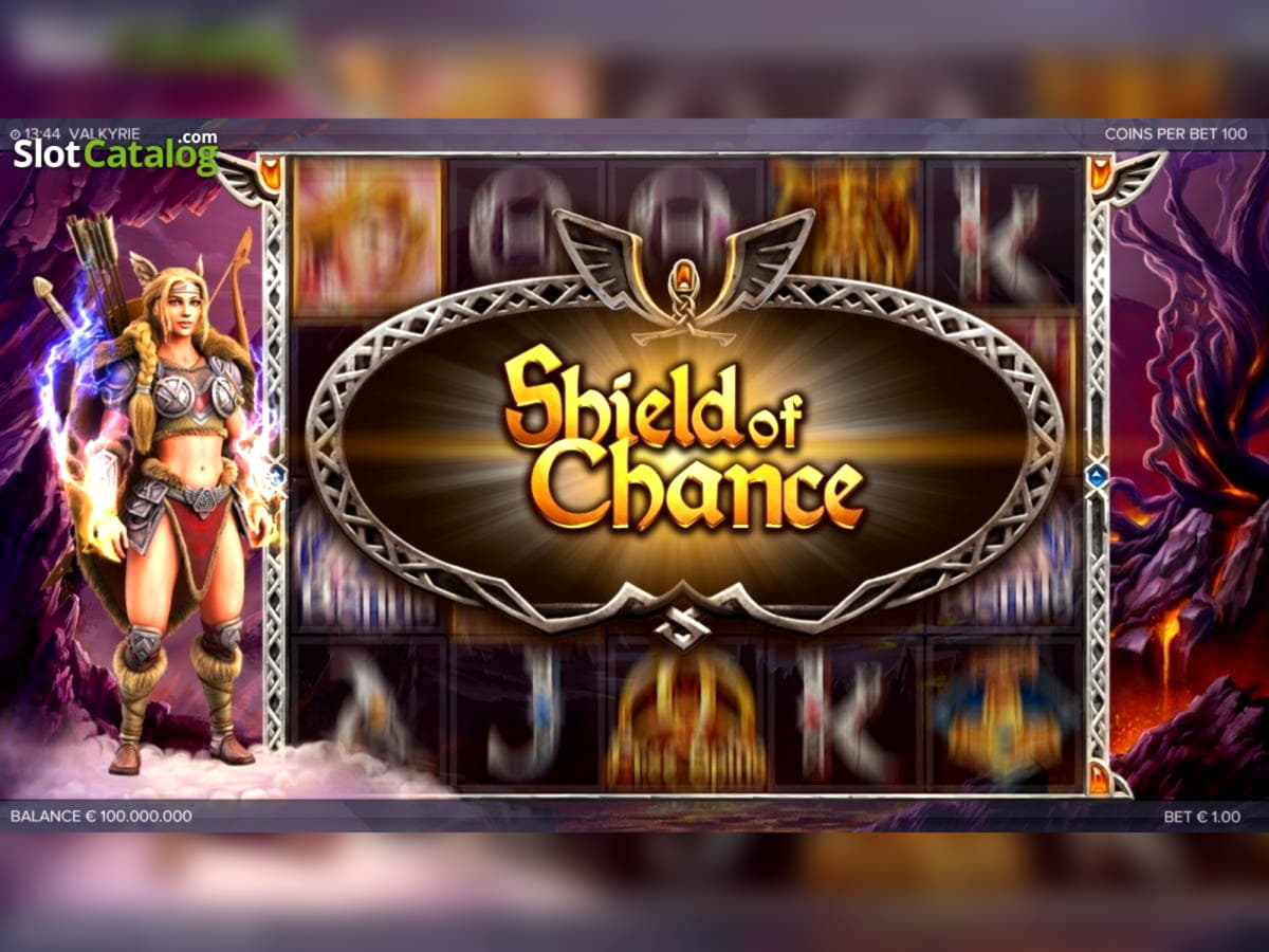 185 Free Casino Spins at Miamidice Casino