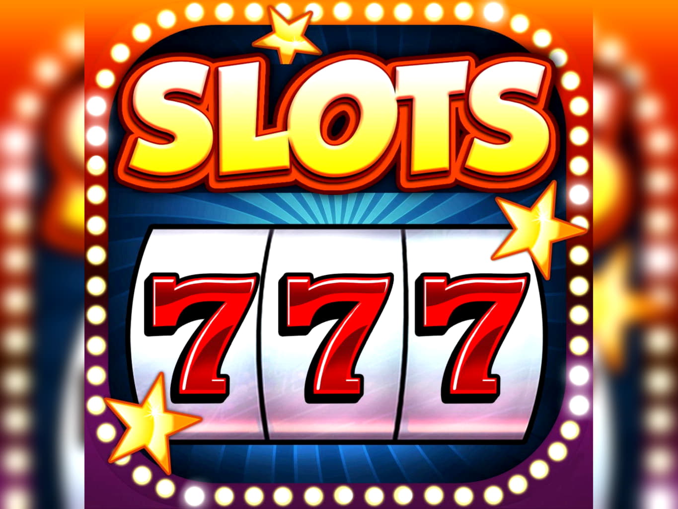 105 free spins at BranGo Casino
