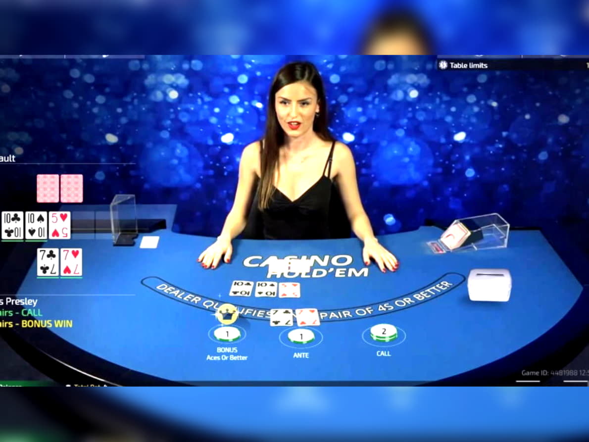 110% Welcome Bonus at Dafa Bet Casino