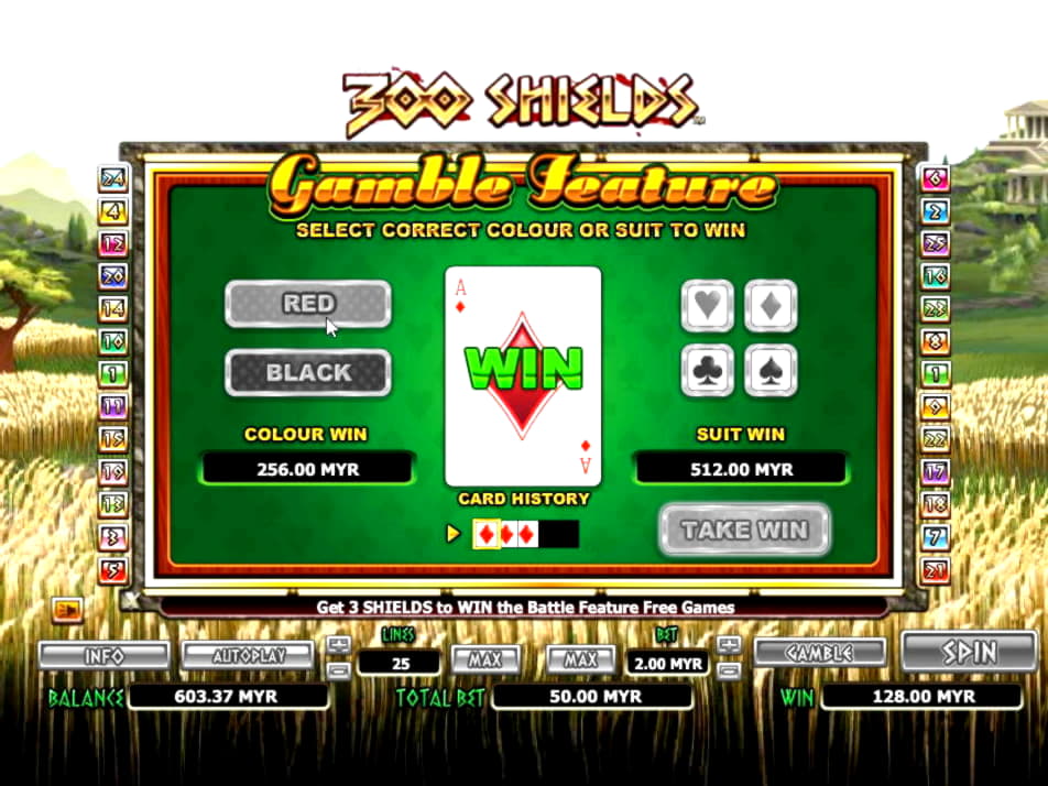 445% Best signup bonus casino at Estonia Casino 