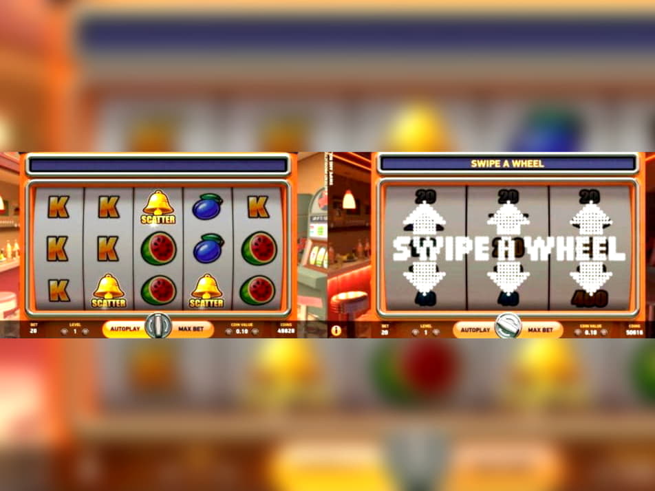 880% Signup casino bonus at Slots Heaven Casino