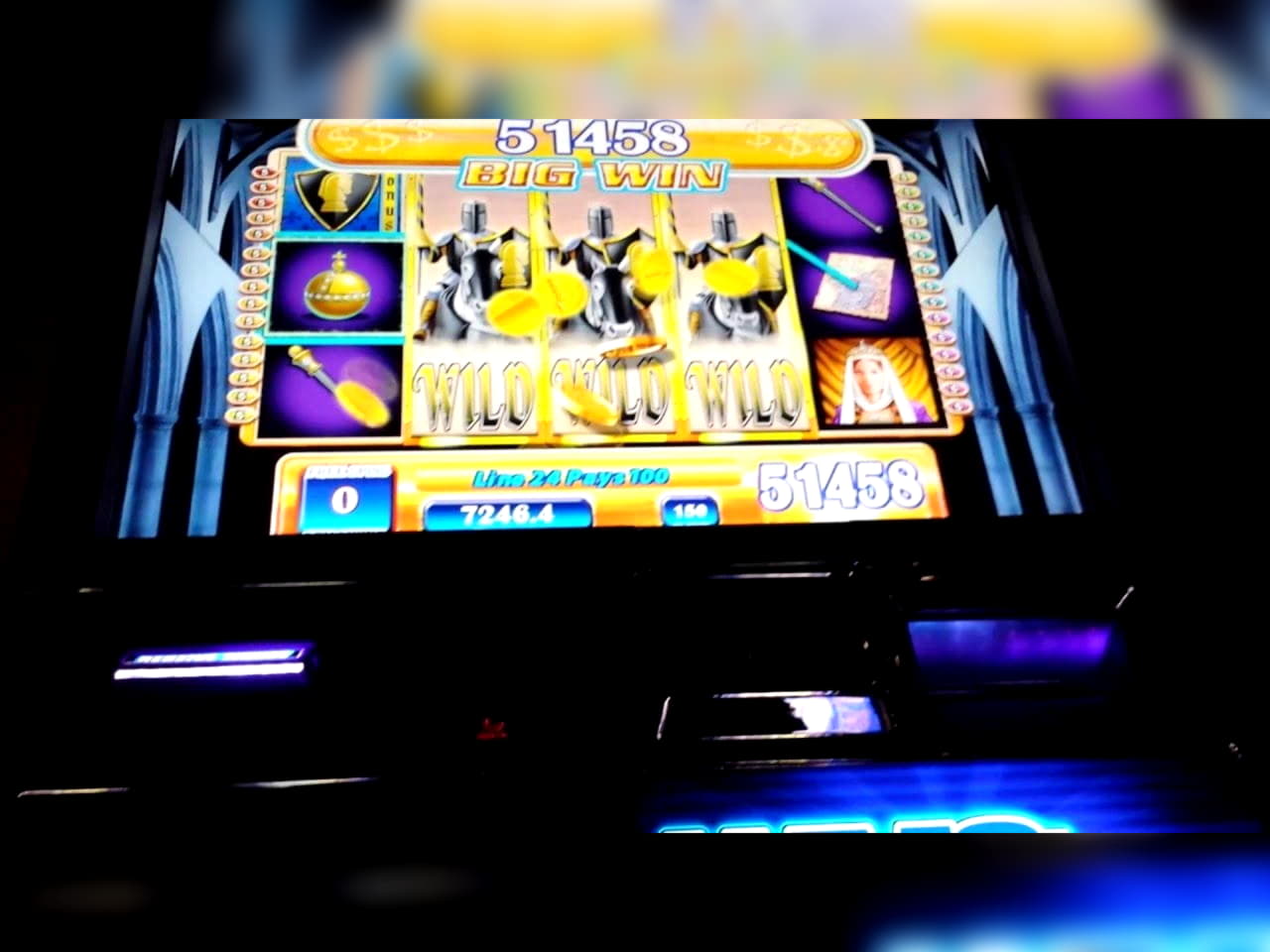 $215 Mobile freeroll slot tournament at Mega Casino