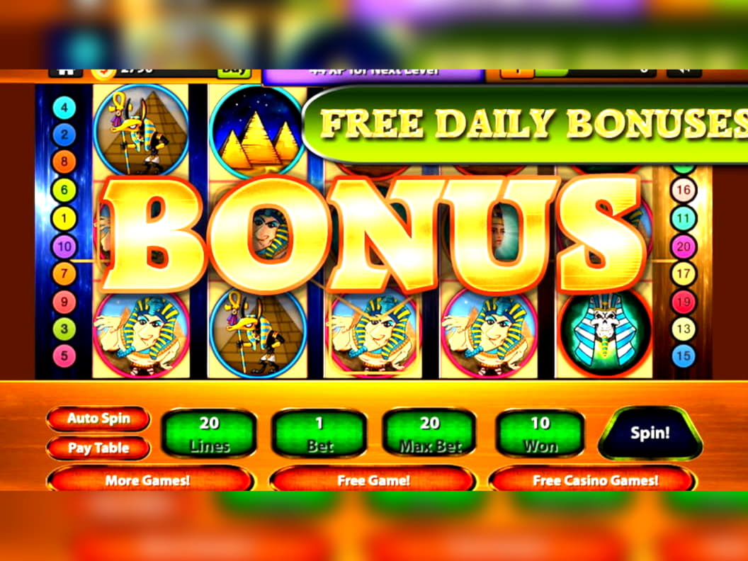 225 Free Spins no deposit casino at Red Bet Casino