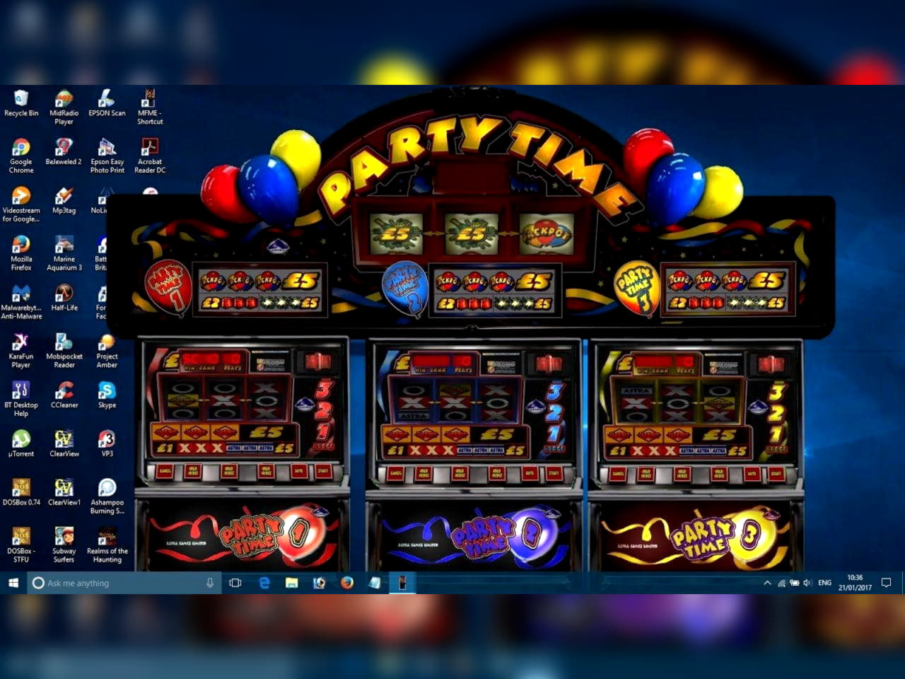 111 FREE Spins at Royal Panda Casino