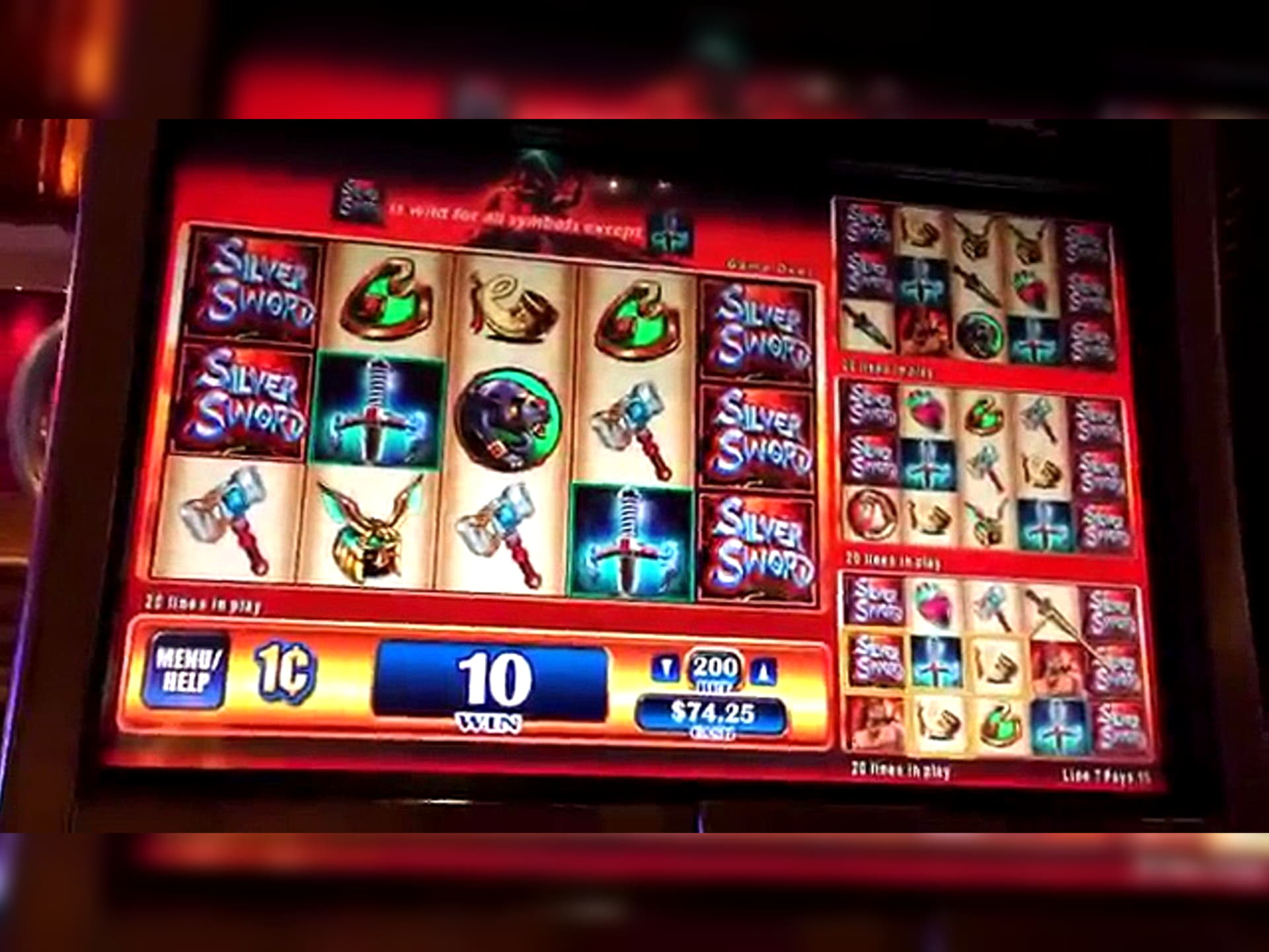 925% Casino Welcome Bonus at Superior Casino