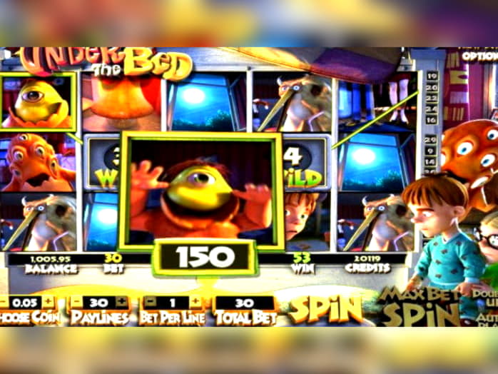 €3830 No Deposit at Estonia Casino 