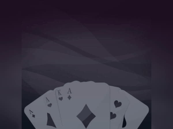 55 Free Spins right now at Slots Million Casino