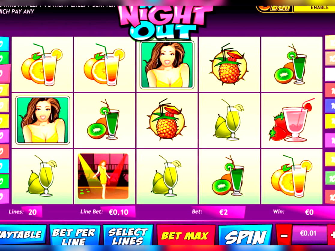 $4050 No Deposit at No Bonus Casino